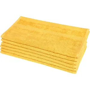 Мыло для лица Planet Dyckhoff, желтый