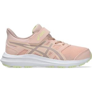 Laufschuhe jolt 4 ps Asics, мультиколор