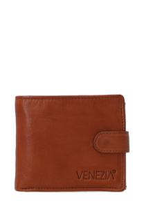 Кошелек VENEZIA Wallet, Brown
