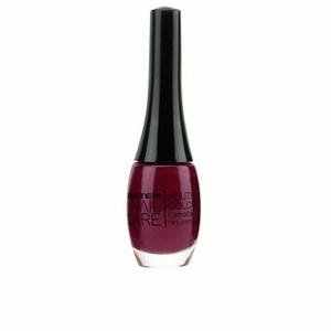 Лак для ногтей Beter Nail Care Youth Color Nº 036 Royal Red 11 мл