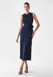 Платье reane на каждый день Willa, Navy Blue