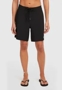 Плавки-Шорты O'Neill, Schwarz