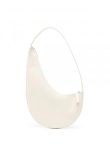 Aesther Ekme мини-сумка на плечо Lune, нейтральный