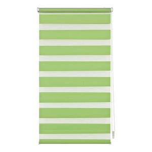 Рулонные шторы Lichtblick Piasek V, 100x150x6 см, зеленый