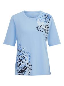 Функциональная рубашка Joy Sportswear, цвет clear sky