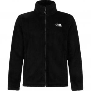 Куртка ALPHA для мужчин THE NORTH FACE, черный