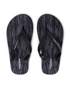 Шлепанцы TG-20-04-000176 Togoshi, черный