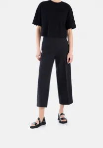 Высококачественные сандалии Lloyd, Schwarz