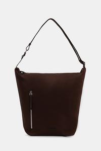 Сумка Marc O'Polo, коричневый