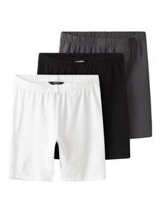 Узкие леггинсы TWO SOON, разноцветный