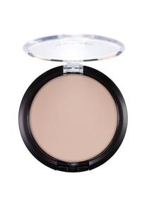 Каменная пудра №05 Soft Beige, 8 г Pierre Rene, Professional Compact Powder