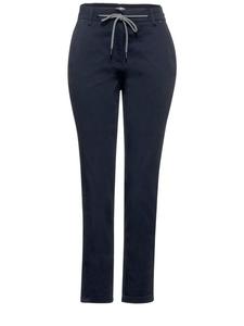 Тканевые брюки Cecil