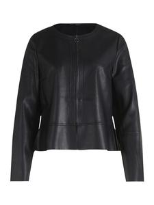 Блейзер Betty Barclay, черный