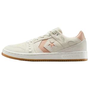 Кроссовки AS 1 Pro 'Egret Vachetta Beige Gum' Converse, White