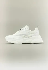 Тренеры refresh2.0 Call It Spring, White