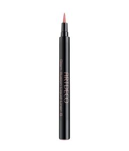 Подводка для глаз ARTDECO Glam Illusion Liquid Liner, Nr. 6 - Regal Rose, 2g