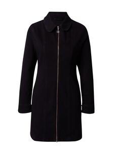 Платье About You Ines, черный