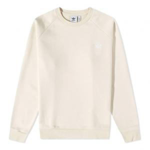 Худи adidas originals Logo HE9428