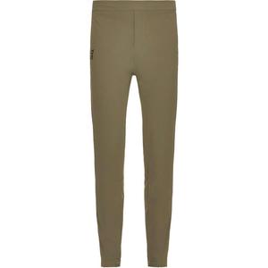 On Повседневные брюки Activewear мужские Khaki