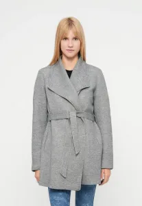 Классический спасательный пояс onlsedona Only, Light Grey Melange