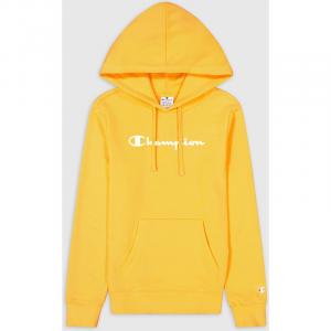 Толстовка с капюшоном Champion, цвет apj