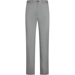 Повседневные брюки мужские Tommy Hilfiger, серый