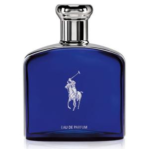 Мужская туалетная вода Polo Blue Eau de Parfum Ralph Lauren, 75