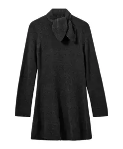 Платье-Шарф Верона Designers Remix, серый