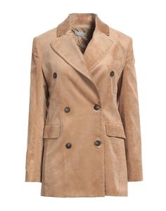 Блейзер Antonelli, коричневый