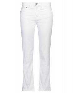Брюки Roÿ Roger'S, белый