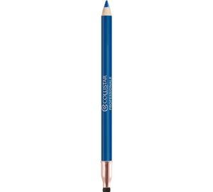 Collistar Professionale Eye Pencil высокопигментированный водостойкий карандаш для глаз, оттенок 8 Azzurro Cobalto 1,2 мл