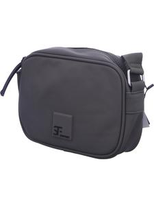 Сумка шоппер SURI FREY, зеленый