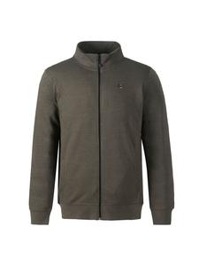 Спортивная куртка Cruz Sweatjacke Pitt, цвет 3052 Forest Night