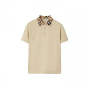 162876 C1740Nutmeg Burberry, Nutmeg