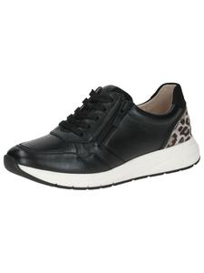 Кроссовки в цвете BLACK COMB Caprice