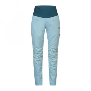 Брюки Rafiki Massone, синий