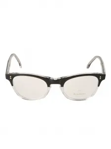 Очки Janet Kador, черный