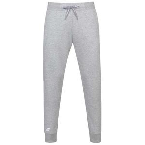 Брюки Babolat Exercise Jogger Long, серый