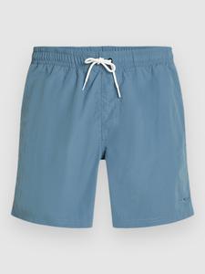 Пляжные шорты O'Neill Vert 16'' Boardshorts, copen blue
