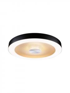 Светодиодный потолочный светильник Volea Paulmann