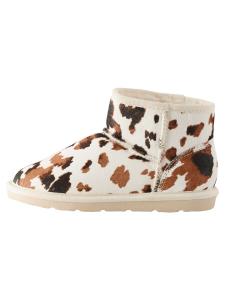 Ботинки Next, Natural White