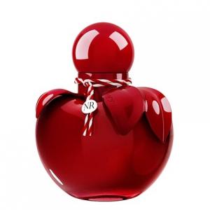 Руж Эт 30 Вп 30мл, Nina Ricci