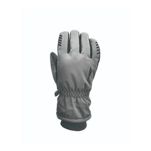 Снаряжение для верховой езды Outdoor Unisex Polyester/Elastane/PU LINING, серый