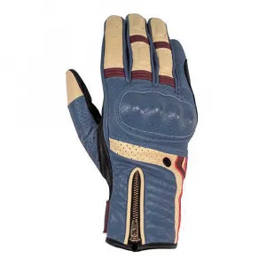 Защитные перчатки Rusty Stitches Simon, бежевый