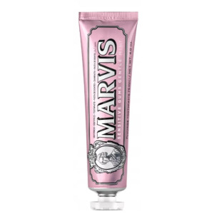 Marvis Sensitive Gums Mint Зубная паста, 75 ml