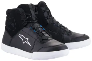 Обувь Chrome Drystar Alpinestars, мультиколор