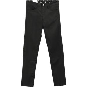 Dickies Женские повседневные брюки, цвет Black