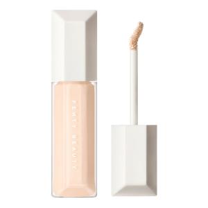 Стойкий увлажняющий консилер We're Even Fenty Beauty, 120N (9 ml)