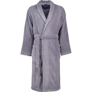 Халат Villeroy & Boch, серый