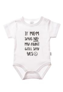 Боди Liliput, цвет weiß